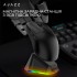 Миша Ajazz AJ159P MC Wireless/Bluetooth/USB Charging Dock Bla (AJ159P-MC-B)