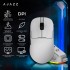 Миша Ajazz AJ159P MC Wireless/Bluetooth/USB Charging Dock Whi (AJ159P-MC-W)