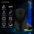 Миша Ajazz AJ159PRO Wireless/Bluetooth/USB Charging Dock Whit (AJ159-PRO-W)