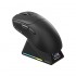 Миша Ajazz AJ179 APEX Wireless/Bluetooth/USB Charging Dock Bl (AJM179-A-B)