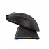 Миша Ajazz AJ179 APEX Wireless/Bluetooth/USB Charging Dock Bl (AJM179-A-B)