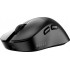 Миша Ajazz AJ179 V2 MAX Wireless/Bluetooth/USB Black (AJ179-V2-MAX-B)