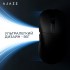 Миша Ajazz AJ179 V2 MAX Wireless/Bluetooth/USB Black (AJ179-V2-MAX-B)