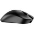 Миша Ajazz AJ179 V2 MAX Wireless/Bluetooth/USB Black (AJ179-V2-MAX-B)