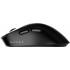 Миша Ajazz AJ179 V2 MAX Wireless/Bluetooth/USB Black (AJ179-V2-MAX-B)