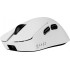 Миша Ajazz AJ179 V2 MAX Wireless/Bluetooth/USB White (AJ179-V2-MAX-W)