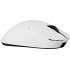 Миша Ajazz AJ179 V2 MAX Wireless/Bluetooth/USB White (AJ179-V2-MAX-W)