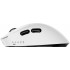 Миша Ajazz AJ179 V2 MAX Wireless/Bluetooth/USB White (AJ179-V2-MAX-W)