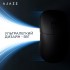 Миша Ajazz AJ179PRO Wireless/Bluetooth/USB Charging Dock Blac (AJ179-PRO-B)