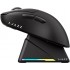 Миша Ajazz AJ179PRO Wireless/Bluetooth/USB Charging Dock Blac (AJ179-PRO-B)