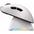 Миша Ajazz AJ179PRO Wireless/Bluetooth/USB Charging Dock Whit (AJ179-PRO-W)