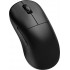 Миша GamePro Asgard Loki Wireless/USB Black (GM022B)