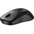 Миша GamePro Asgard Loki Wireless/USB Black (GM022B)