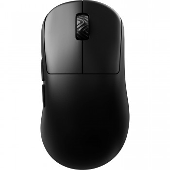 Миша GamePro Asgard Loki Wireless/USB Black (GM022B)