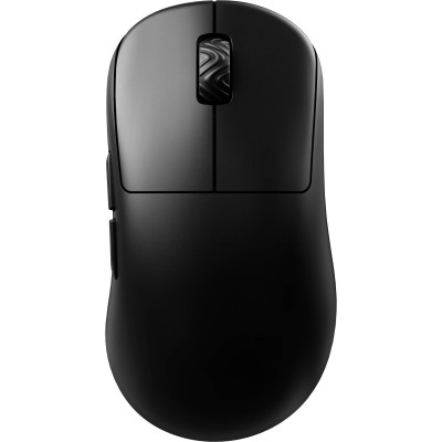 Миша GamePro Asgard Loki Wireless/USB Black (GM022B)
