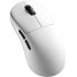 Миша GamePro Asgard Loki Wireless/USB White (GM022W)