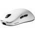 Миша GamePro Asgard Loki Wireless/USB White (GM022W)