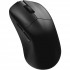 Миша GamePro Asgard Surt Wireless/Bluetooth/USB Black (GM017B)