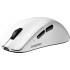 Миша GamePro Asgard Surt Wireless/Bluetooth/USB White (GM017W)