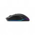 Миша GEMBIRD MUSGW-6BL-02 Wireless Black (MUSGW-6BL-02)
