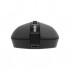 Миша GEMBIRD MUSGW-6BL-02 Wireless Black (MUSGW-6BL-02)
