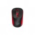 Миша Genius NX-7123 Wireless Red (31030043402)