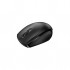 Миша Genius NX-8006S Wireless USB-C Black (31030036400)