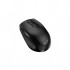 Миша Genius NX-8006S Wireless USB-C Black (31030036400)