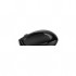 Миша Genius NX-8006S Wireless USB-C Black (31030036400)