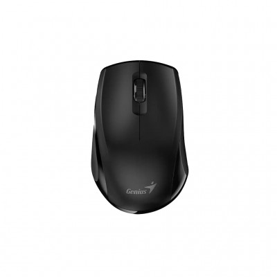 Миша Genius NX-8006S Wireless USB-C Black (31030036400)