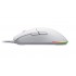 Миша Hator Pulsar 3 USB White (HTM611)