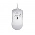 Миша Hator Pulsar 3 USB White (HTM611)