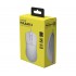 Миша Hator Pulsar 3 USB White (HTM611)