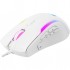 Миша HAVIT HV-MS1033 USB White (6939119065607)