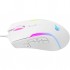 Миша HAVIT HV-MS1033 USB White (6939119065607)