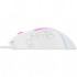 Миша HAVIT HV-MS1033 USB White (6939119065607)