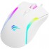 Миша HAVIT HV-MS1033 USB White (6939119065607)