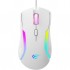Миша HAVIT HV-MS1033 USB White (6939119065607)