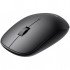 Миша HAVIT HV-MS358GT Wireless Black (6939119065706)