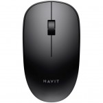 Миша HAVIT HV-MS358GT Wireless Black (6939119065706)