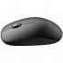 Миша HAVIT HV-MS358GT Wireless Black (6939119065706)