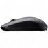 Миша HAVIT HV-MS358GT Wireless Black (6939119065706)