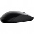 Миша HAVIT HV-MS358GT Wireless Black (6939119065706)