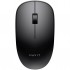 Миша HAVIT HV-MS358GT Wireless Black (6939119065706)
