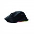 Миша Razer Pro Click V2 Wireless Black (RZ01-03900100-R3M1)