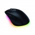 Миша Razer Pro Click V2 Wireless Black (RZ01-03900100-R3M1)