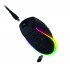 Миша Razer Pro Click V2 Wireless Black (RZ01-03900100-R3M1)