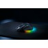 Миша Razer Pro Click V2 Wireless Black (RZ01-03900100-R3M1)