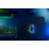 Миша Razer Pro Click V2 Wireless Black (RZ01-03900100-R3M1)