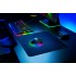 Миша Razer Pro Click V2 Wireless Black (RZ01-03900100-R3M1)